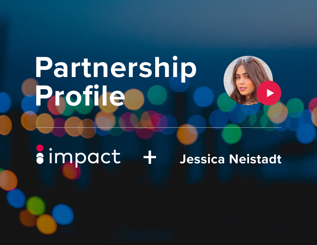 Partnership-Profile-Jessica-Neistadt