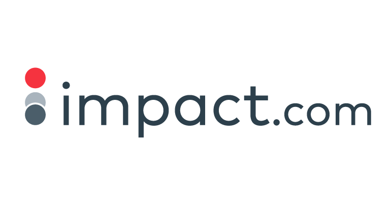 2022-2023海外KOL营销洞察报告 - impact.com.cn