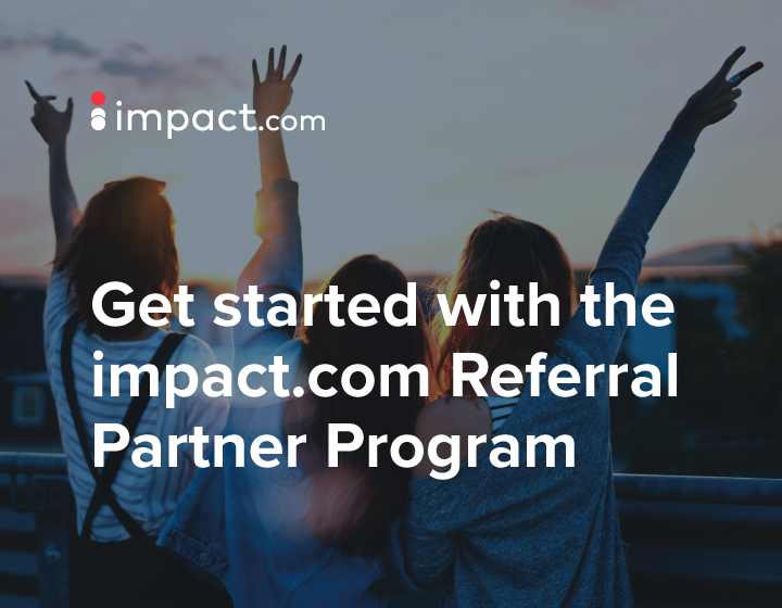 Referral-Partner-Program