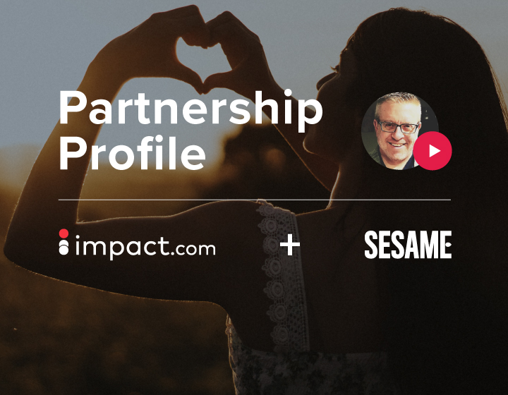Partnership-Profile-Sesame