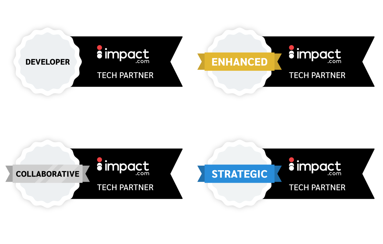impactwebchina.wpengine.com technology partners integration badges