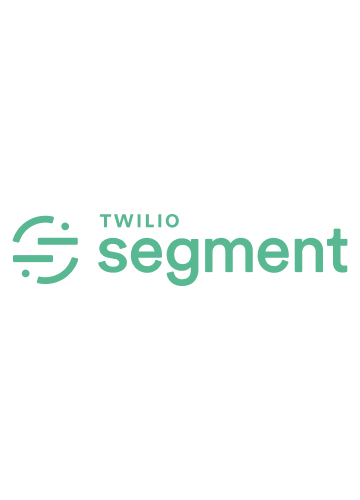 twilo segment logo